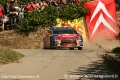 Loeb - Vittorio Sanguineti