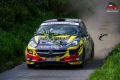 Nwelati - Rallyservice.cz
