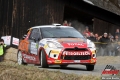 Chmielewski _RZ09 - Miroslav Knedla