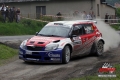 Grzyb - Miroslav Knedla