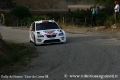 Mikkelsen - Vittorio Sanguineti