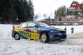 Pech_RZ03 - Miroslav Knedla