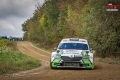 b72 Tomek - Jrg Ullmann