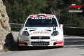 antibes09basso1 - Superrallyman