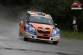Beres_RZ06 - Miroslav Knedla