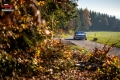 rmek - Rallyservice.cz