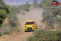 Williams_SD_1 - Miroslav Knedla