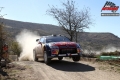 Loeb01_SD_Miroslav Knedla - Miroslav Knedla