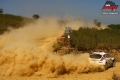 Al Attiyah - Vittorio Sanguineti