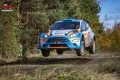 b41 Hvaal Engh - Jrg Ullmann