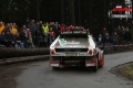 Spa_65 - Tom Buyse