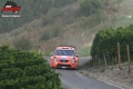 Solberg H - Roman Ka�p�rek