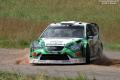 Latvala - Dalibor Benych