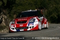 Ogier - Vittorio Sanguineti
