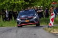 Bargiel - Rallyservice.cz