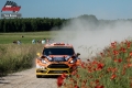 Prokop - Tom Buyse