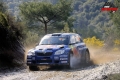 Sandell - -media-