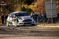 Kopek - Rallyservice.cz