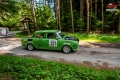 Burget - Rallyservice.cz