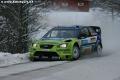 Hirvonen - -media-