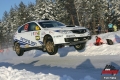 Mikkelsen - Petr Fr�ba