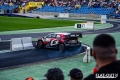 Solberg - Sven Kollus