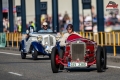 Bugatti - Rallyservice.cz