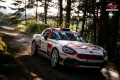 Rada - Rallyservice.cz