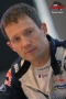 Ogier - Daniel Fessl