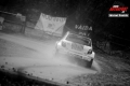 Kopeck� - Michal �ev��k