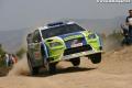 Hirvonen - -media-