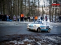 Ve stop� Vala�sk� zimy 2011 - Ond�ej Tich�