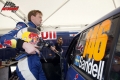 Sandell - -media-
