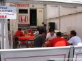 DSC01570 - Andr� Pontes