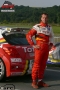 Loix - �koda rally club