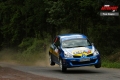 Eifel_94 - Tom Buyse