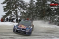 Latvala - Daniel Fessl