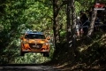 Kd�r P - Rallyservice.cz