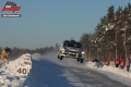 Semer�d 2 - Jan Va�kovi�