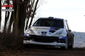 Delecour test - Dalibor Benych