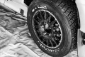 Pirelli