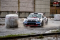 Hanu - Rallyservice.cz