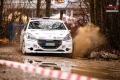Such - Rallyservice.cz