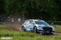 FOMA00106 BRC 2025 Sezoensrally (SK)