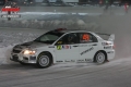 Brynildsen - Jan Va�kovi�