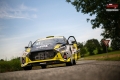 Biedrzyski - Rallyservice.cz