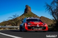 Ogier - Sven Kollus