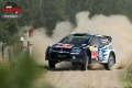 Latvala - Tom Buyse