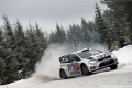 Ogier - Andr Lavadinho