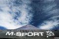 M-Sport - Andr Lavadinho